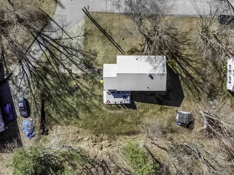 3 Paul Avenue Laconia NH 03246