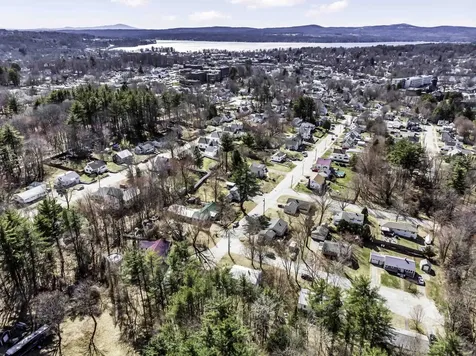 3 Paul Avenue Laconia NH 03246