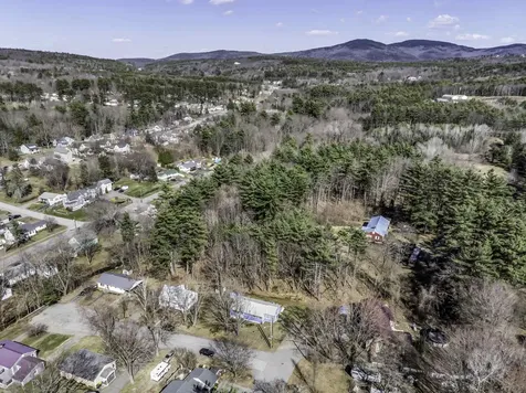 3 Paul Avenue Laconia NH 03246