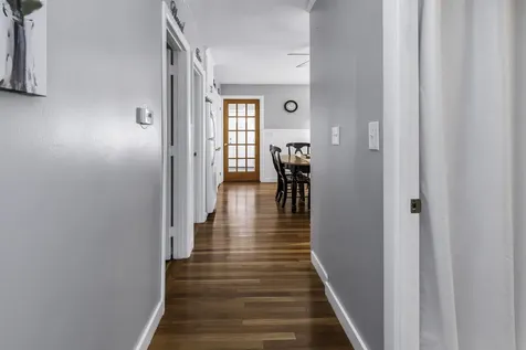 3 Paul Avenue Laconia NH 03246