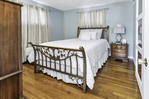 3 Paul Avenue Laconia NH 03246