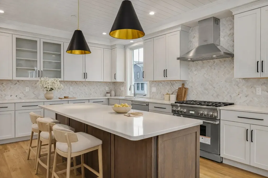 22 Little Bay Drive Dover NH 03820