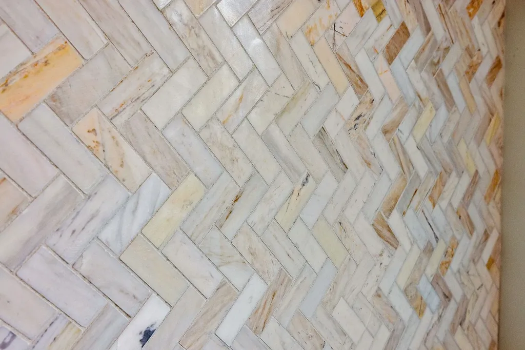 22 Little Bay Drive Dover NH 03820