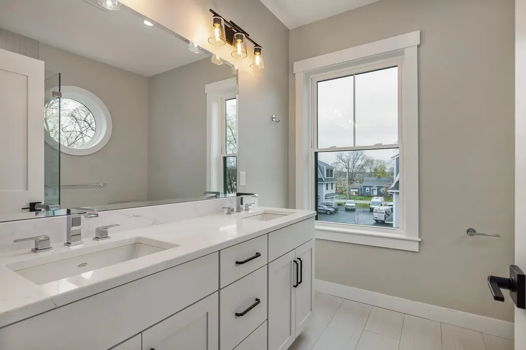 22 Little Bay Drive Dover NH 03820