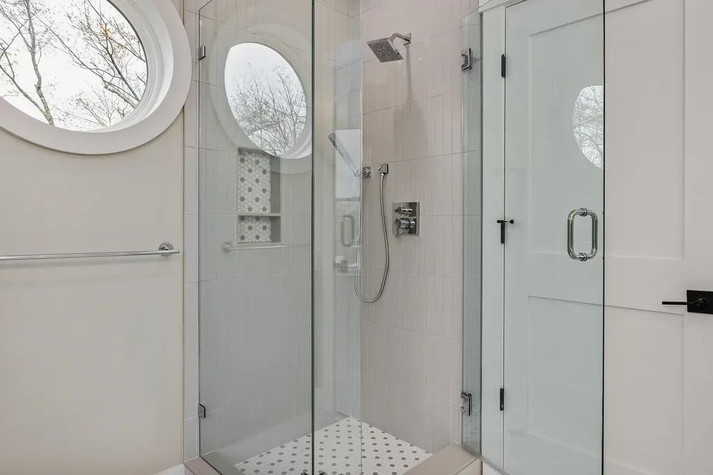 22 Little Bay Drive Dover NH 03820