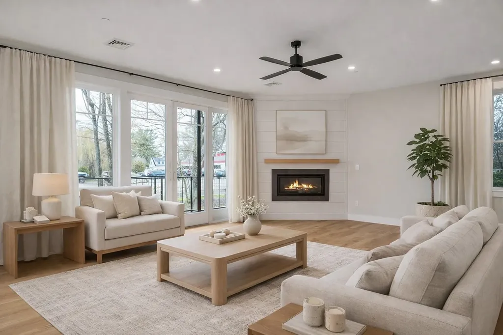 22 Little Bay Drive Dover NH 03820