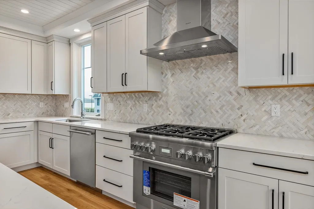 22 Little Bay Drive Dover NH 03820