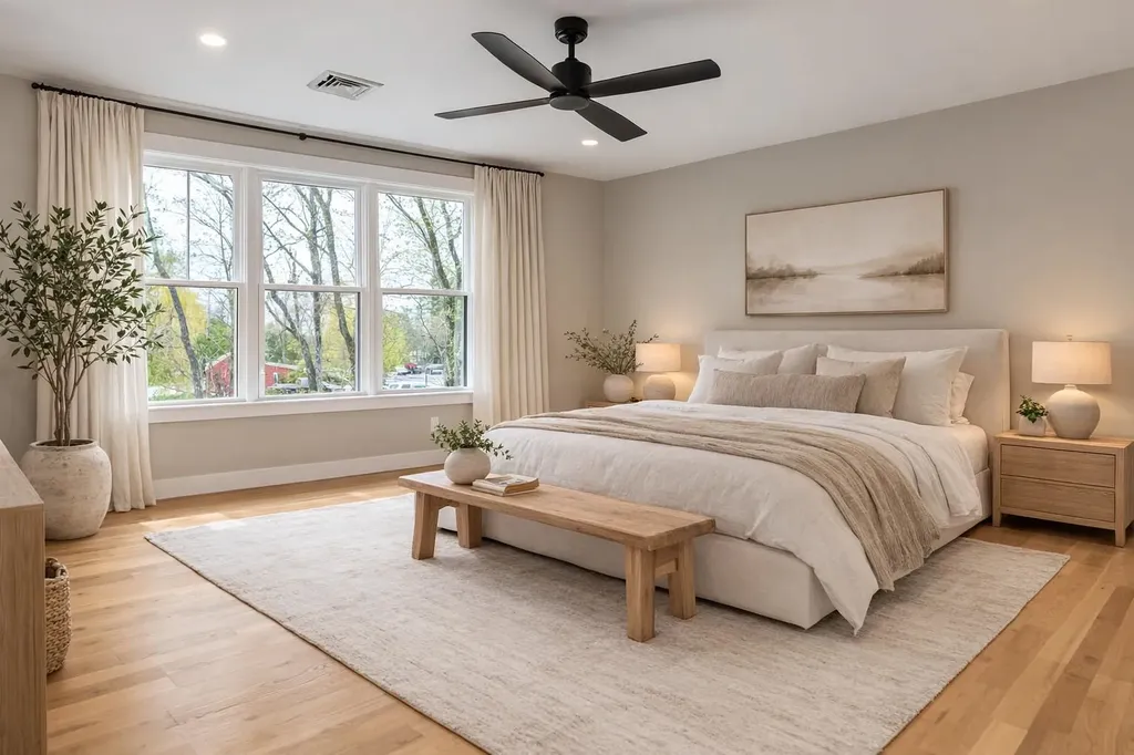 22 Little Bay Drive Dover NH 03820