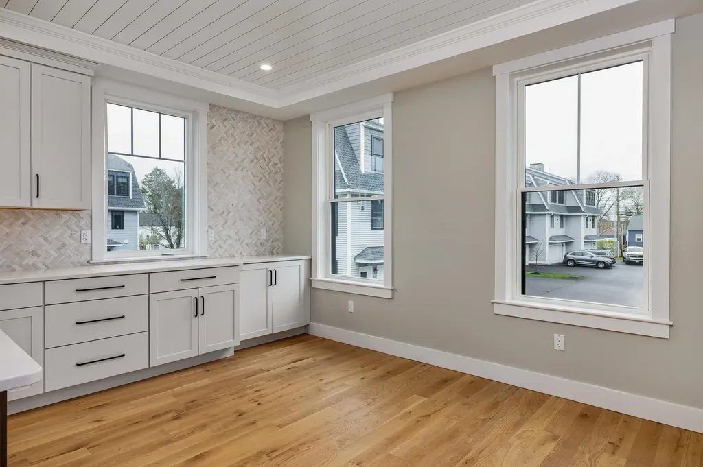 22 Little Bay Drive Dover NH 03820