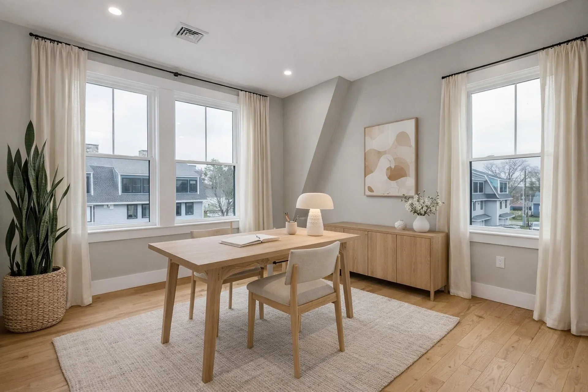 22 Little Bay Drive Dover NH 03820