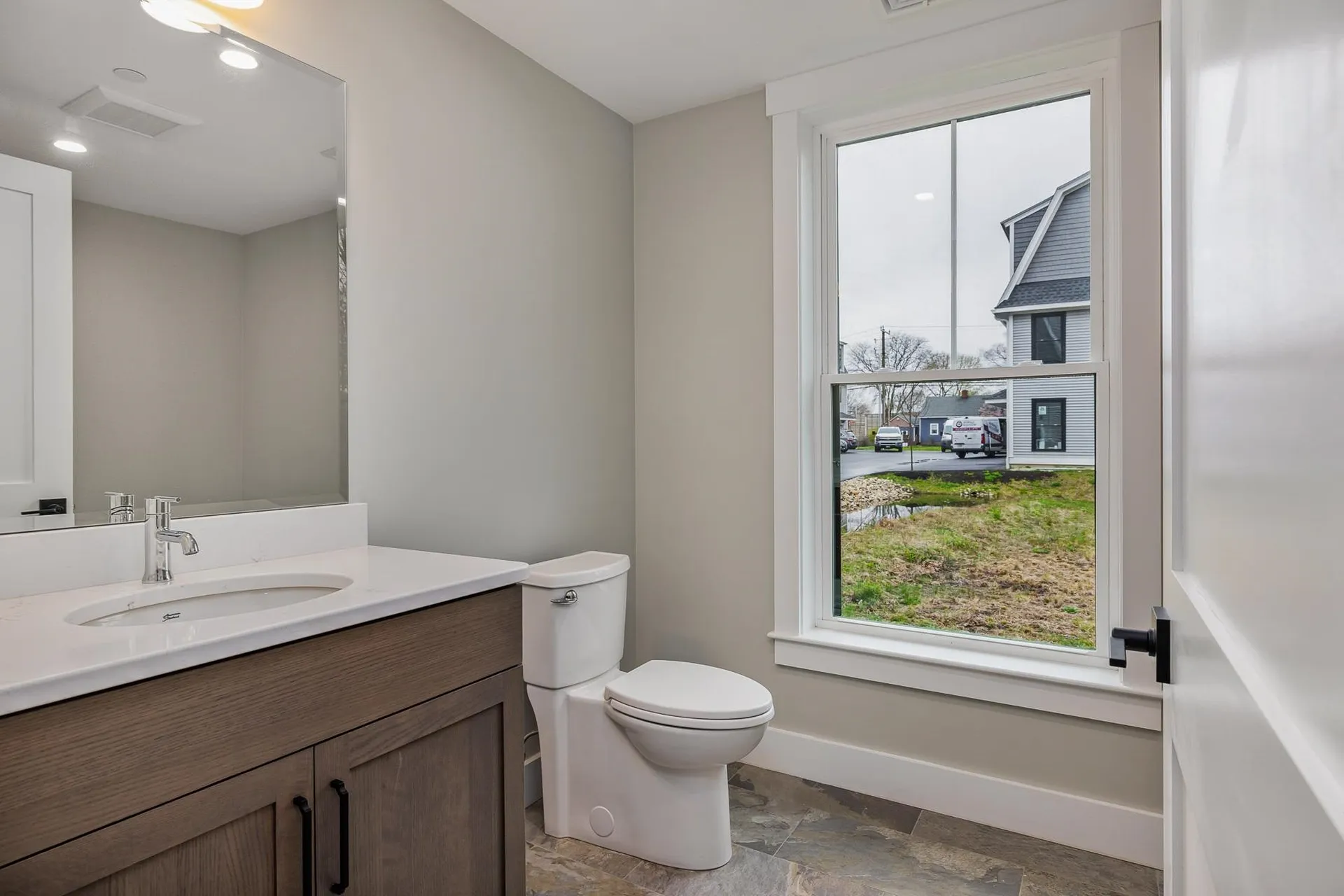 22 Little Bay Drive Dover NH 03820