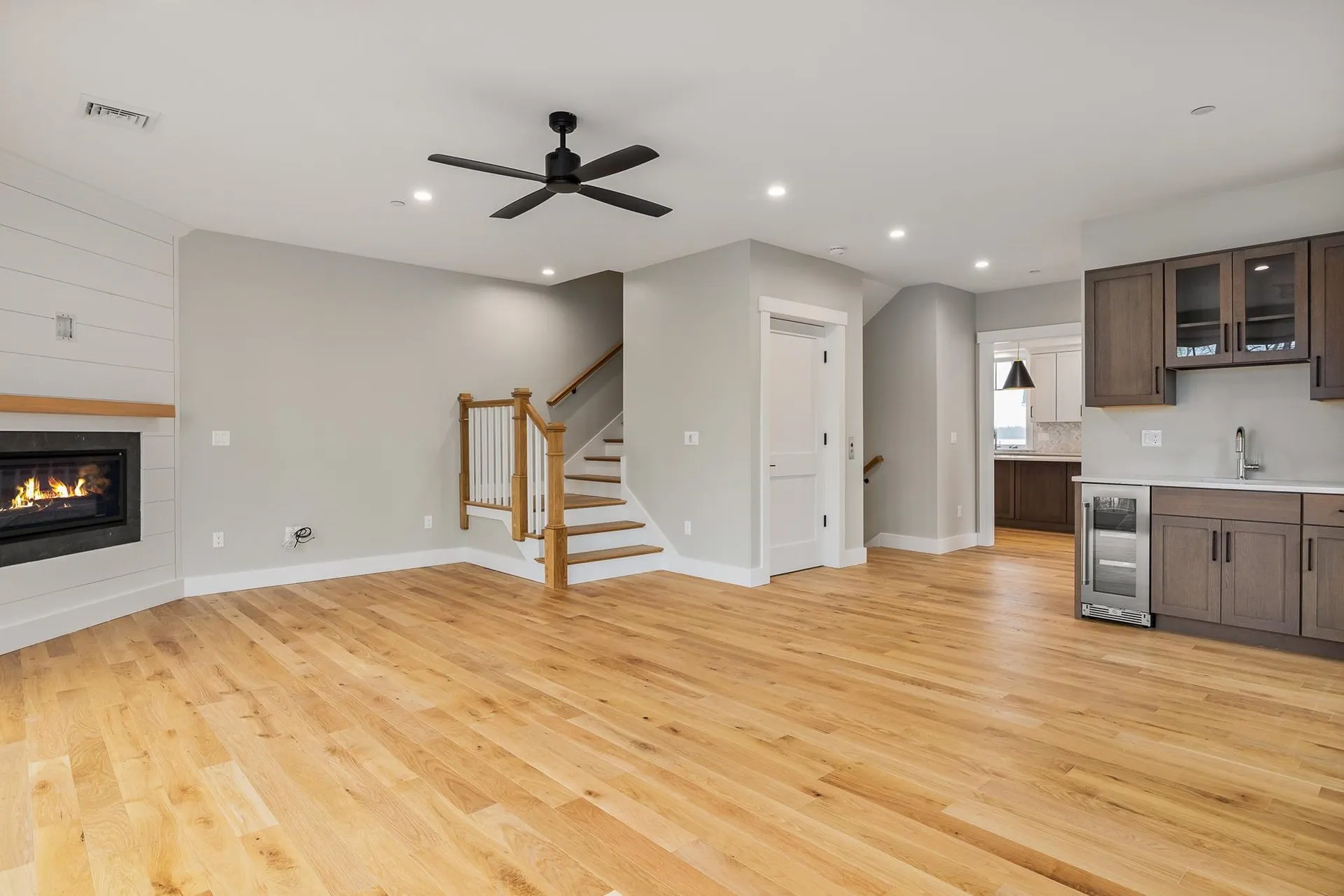 22 Little Bay Drive Dover NH 03820