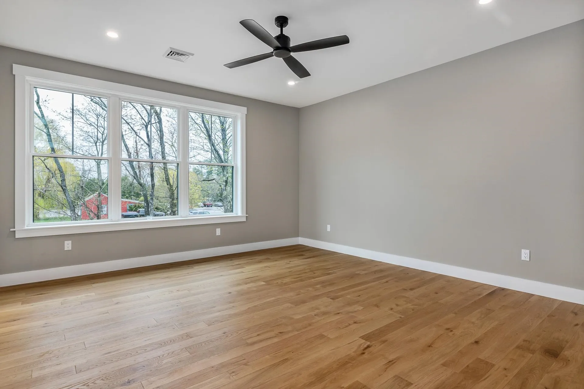 22 Little Bay Drive Dover NH 03820