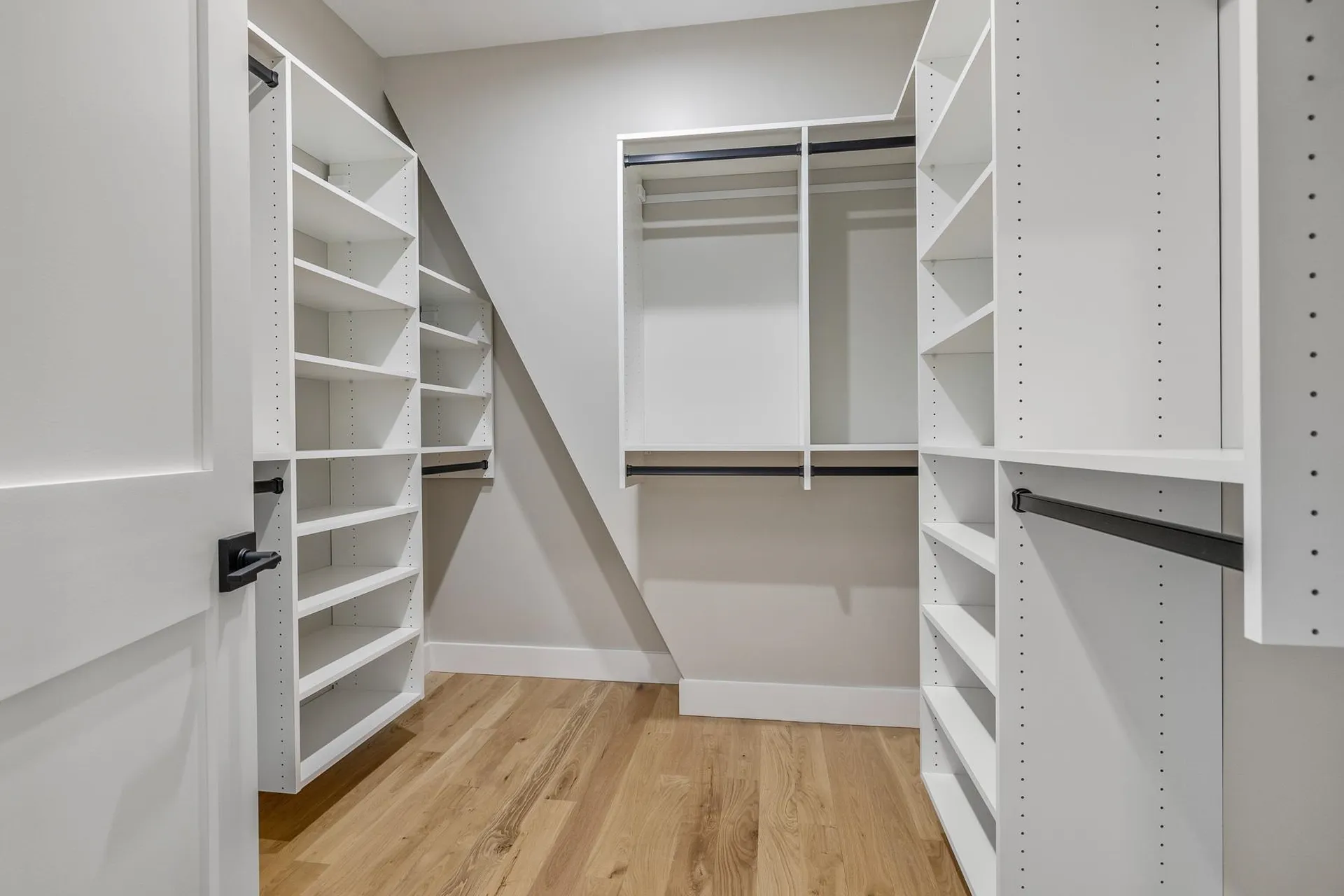 22 Little Bay Drive Dover NH 03820