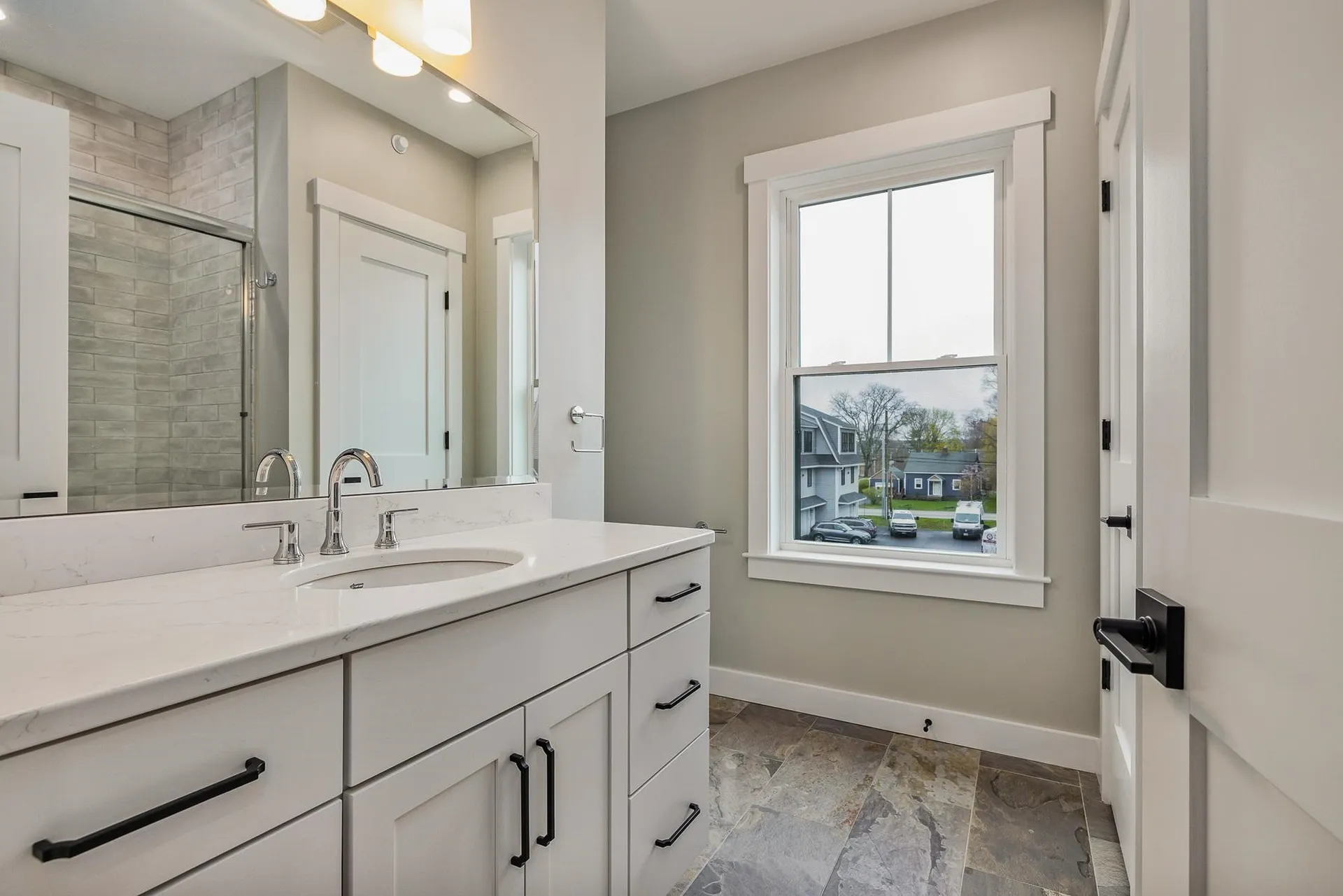 22 Little Bay Drive Dover NH 03820