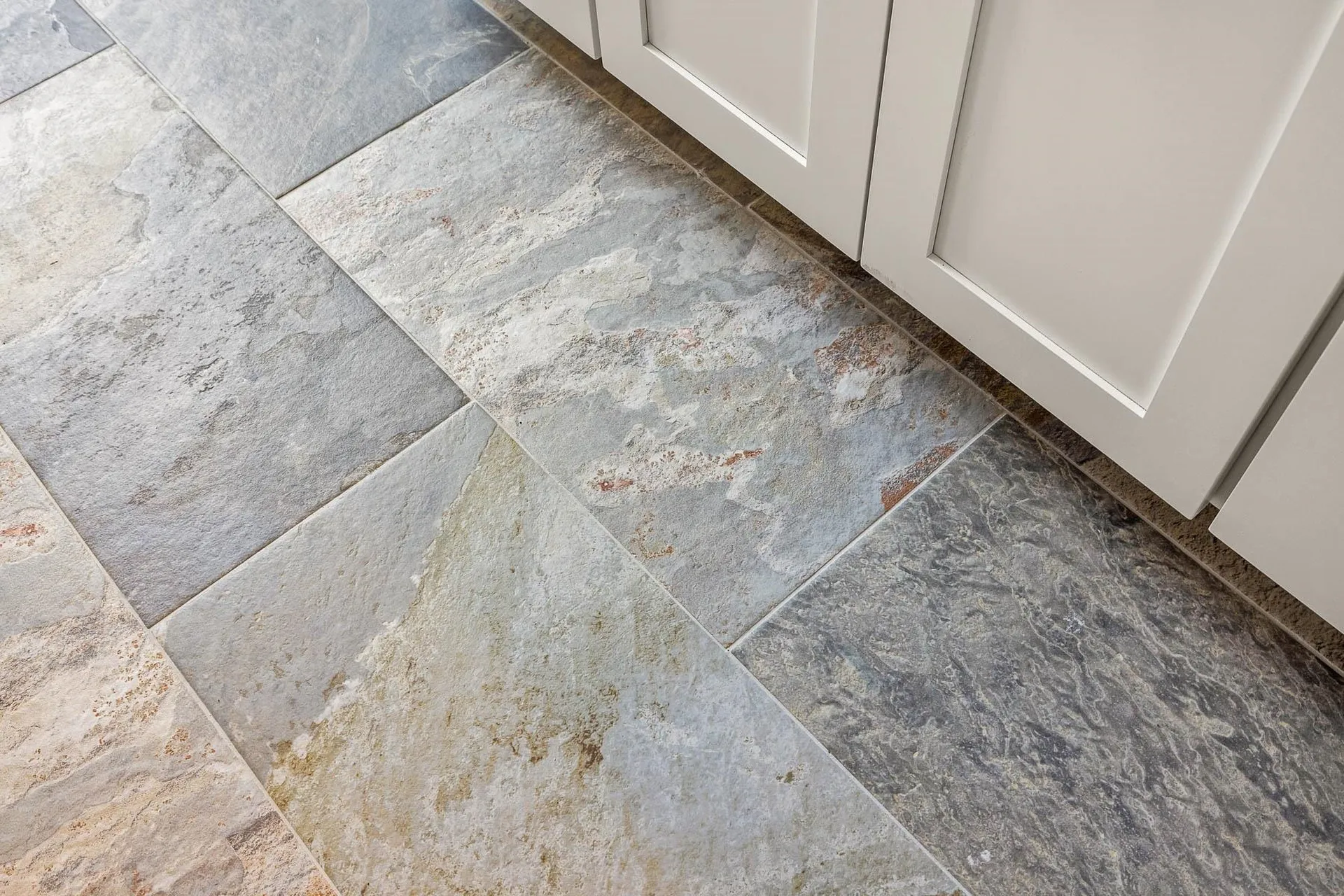 22 Little Bay Drive Dover NH 03820