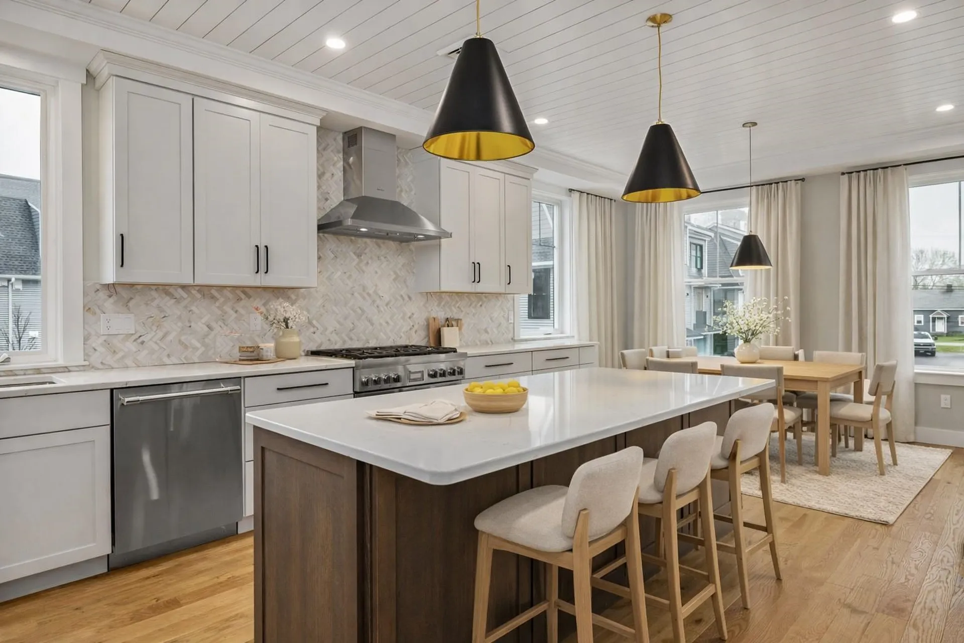 22 Little Bay Drive Dover NH 03820