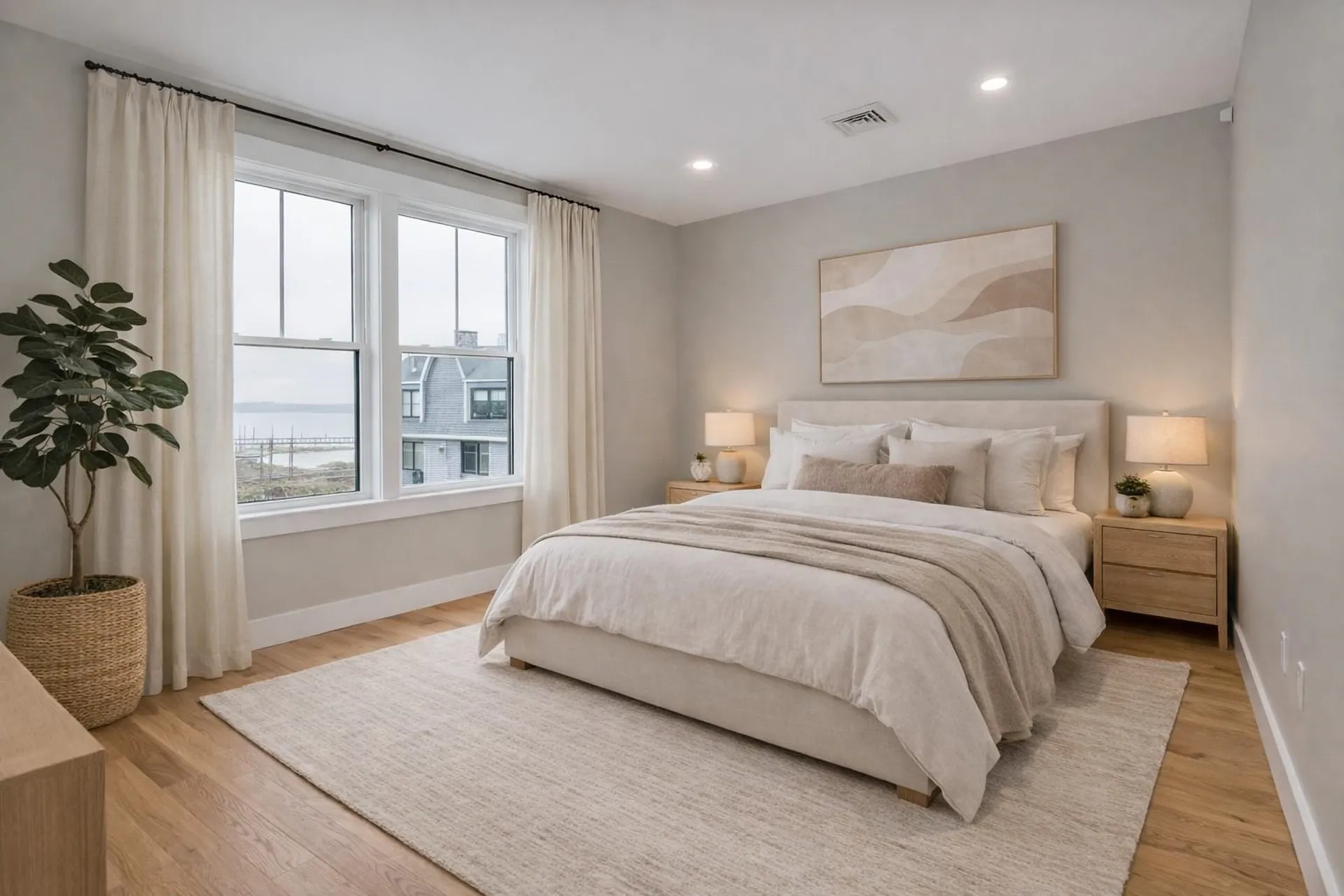 22 Little Bay Drive Dover NH 03820