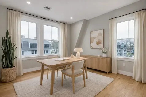 22 Little Bay Drive Dover NH 03820