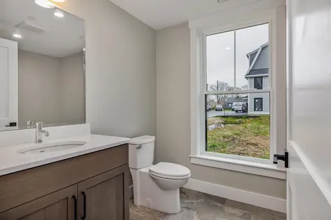 22 Little Bay Drive Dover NH 03820