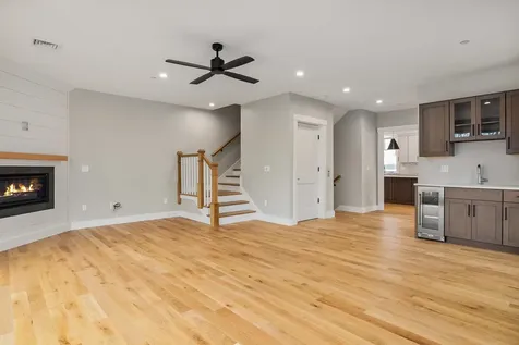 22 Little Bay Drive Dover NH 03820