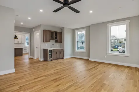 22 Little Bay Drive Dover NH 03820