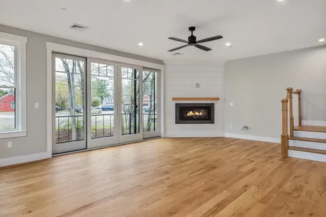 22 Little Bay Drive Dover NH 03820