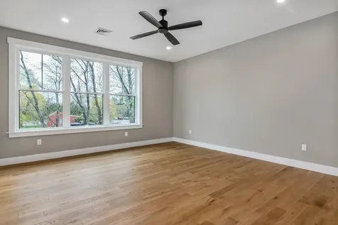 22 Little Bay Drive Dover NH 03820