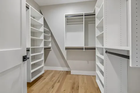 22 Little Bay Drive Dover NH 03820