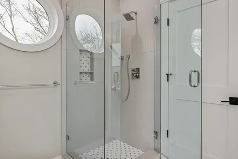 22 Little Bay Drive Dover NH 03820