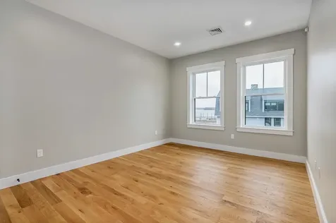 22 Little Bay Drive Dover NH 03820