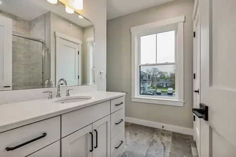 22 Little Bay Drive Dover NH 03820