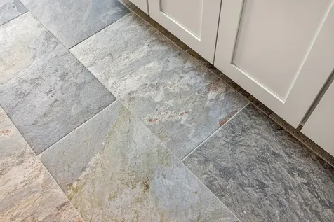 22 Little Bay Drive Dover NH 03820