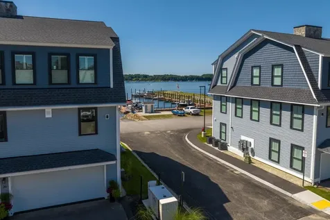 22 Little Bay Drive Dover NH 03820