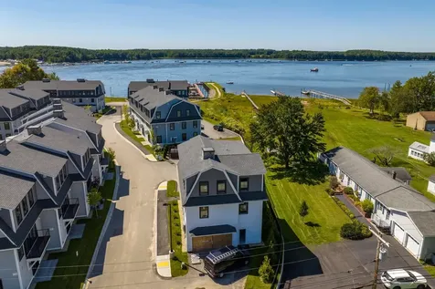22 Little Bay Drive Dover NH 03820
