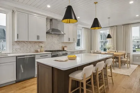 22 Little Bay Drive Dover NH 03820