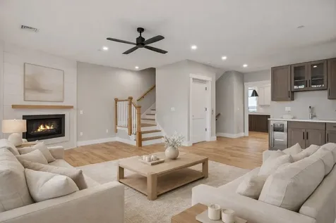 22 Little Bay Drive Dover NH 03820