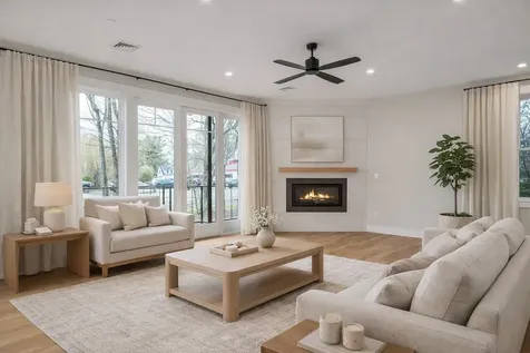 22 Little Bay Drive Dover NH 03820