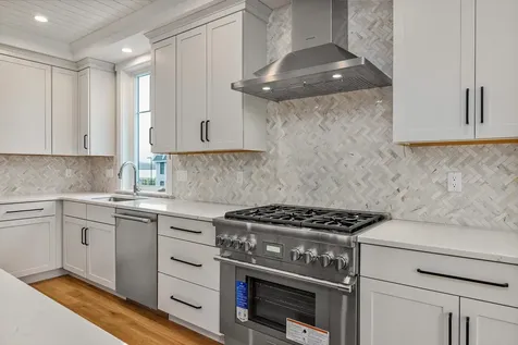 22 Little Bay Drive Dover NH 03820