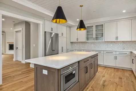22 Little Bay Drive Dover NH 03820