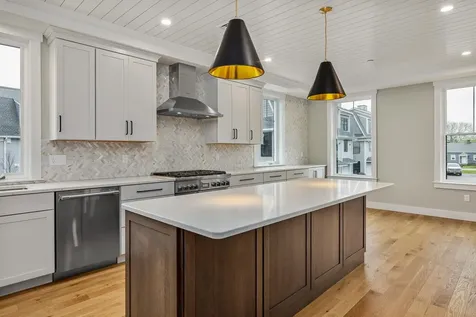 22 Little Bay Drive Dover NH 03820