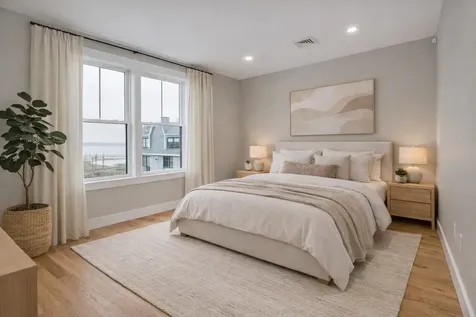 22 Little Bay Drive Dover NH 03820