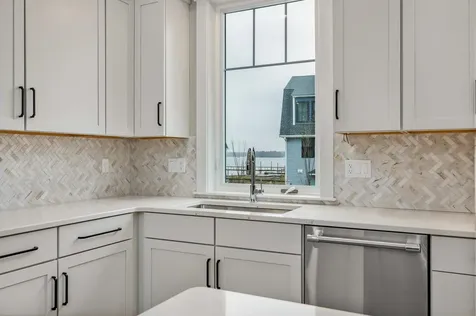 22 Little Bay Drive Dover NH 03820