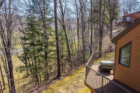 1140 Murphys Road Hartford VT 05059