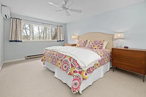 1140 Murphys Road Hartford VT 05059
