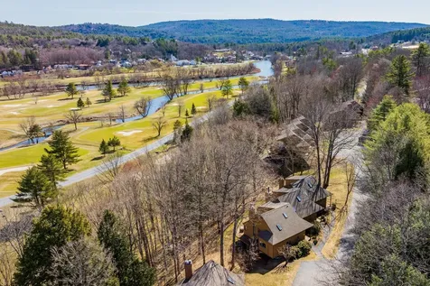 1140 Murphys Road Hartford VT 05059