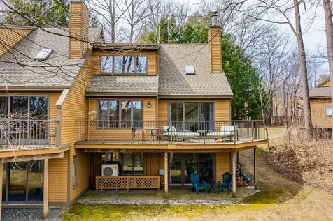 1140 Murphys Road Hartford VT 05059