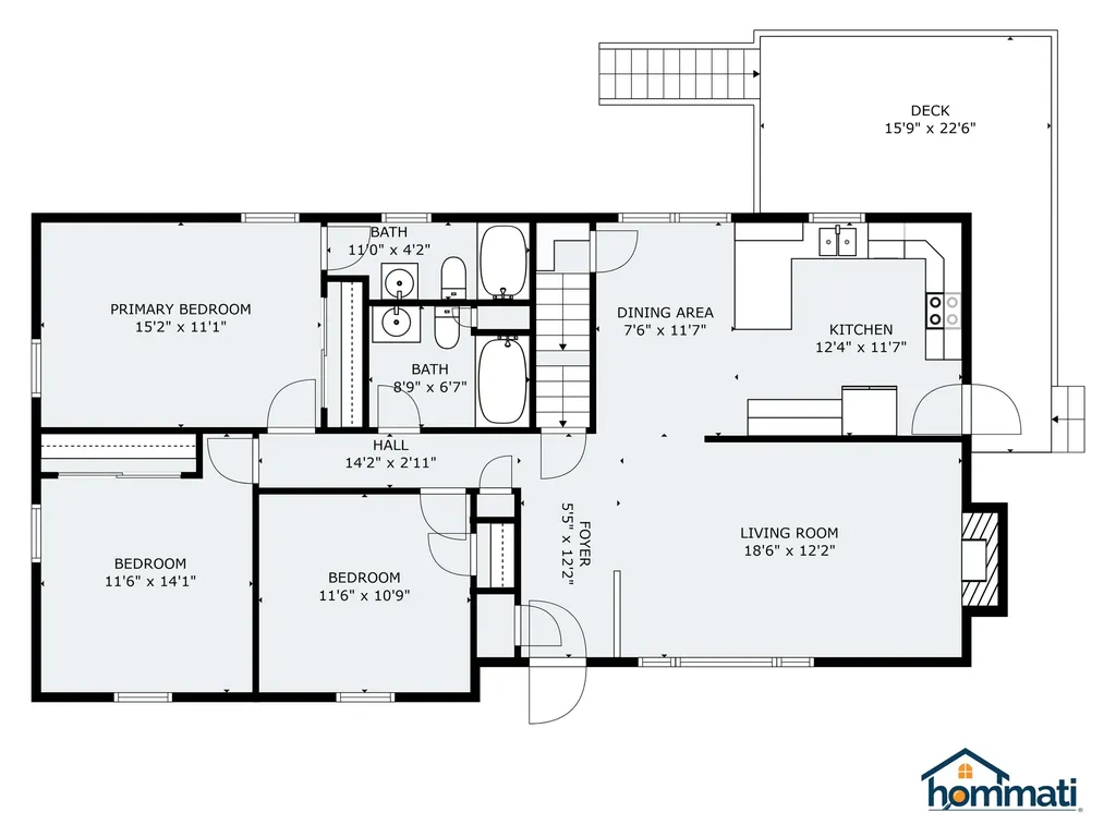 340 Hoyt Road Gilford NH 03249