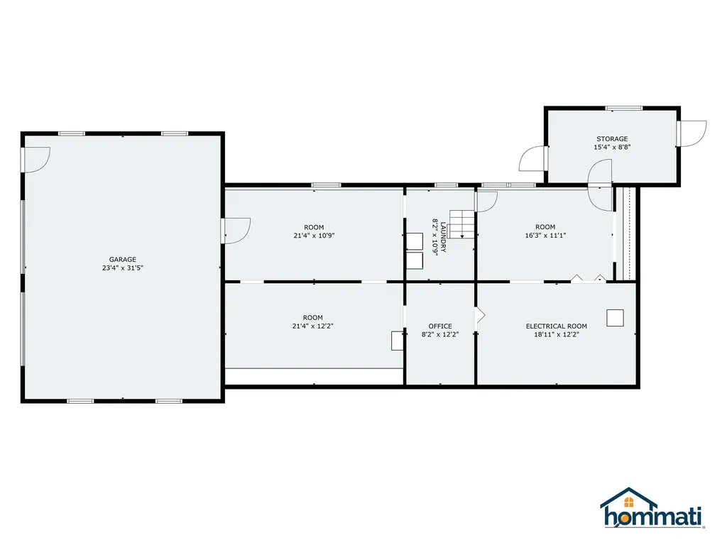 340 Hoyt Road Gilford NH 03249