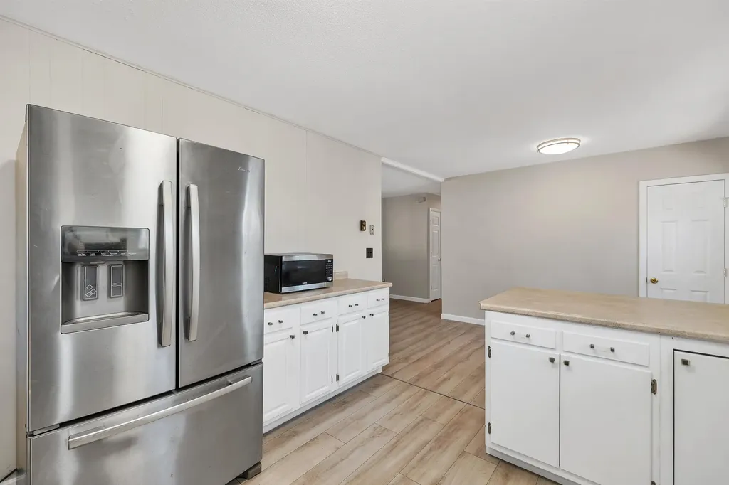 340 Hoyt Road Gilford NH 03249